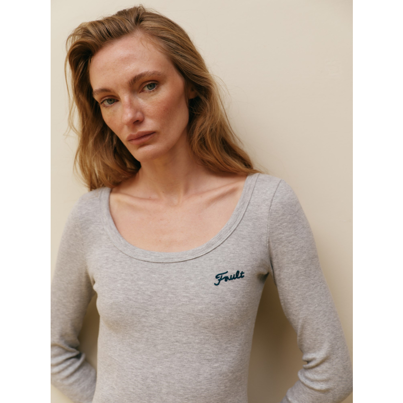 Stone Fault long mcr