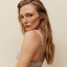 Stone Fault set side2