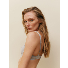 Stone Fault set side2