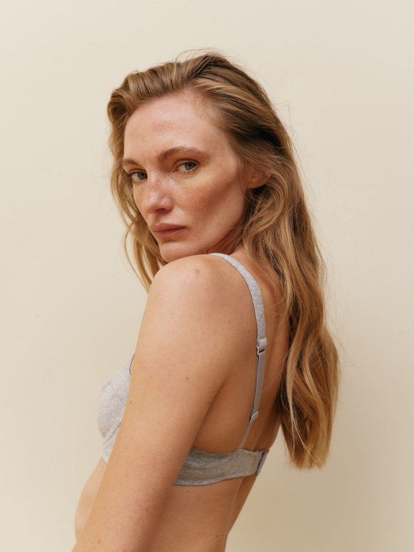 Stone Fault set side2