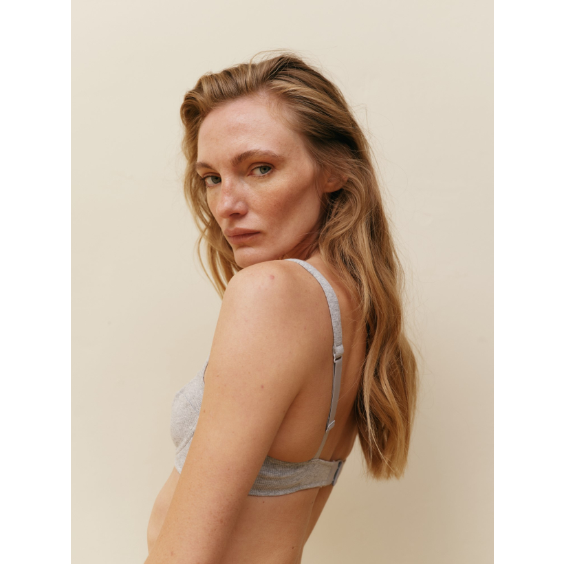 Stone Fault set side2