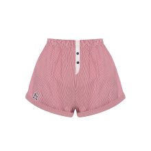 Sunset fault shorts