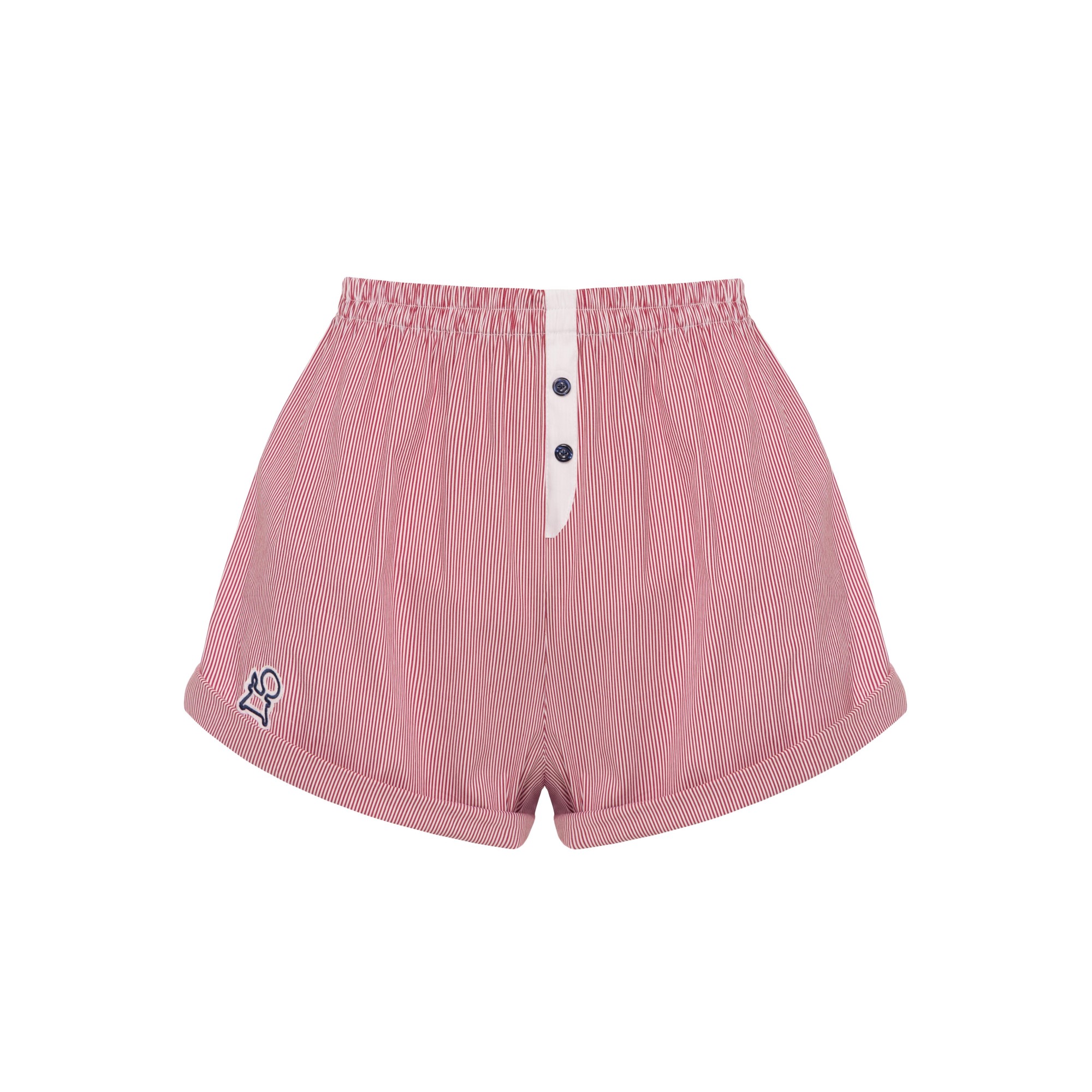 Sunset fault shorts