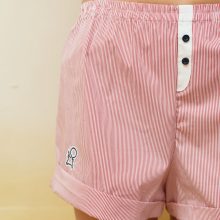 Sunset fault shrt front mcr