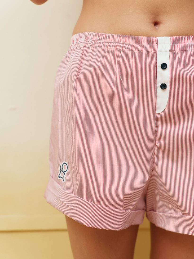 Sunset fault shrt front mcr