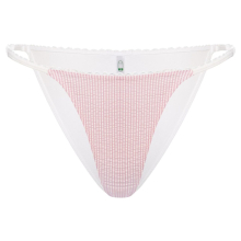 Berry Stripe