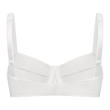 Cloud Fault bra back