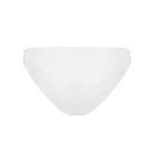 Cloud Fault brief back