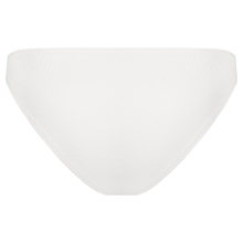 Cloud Fault brief back