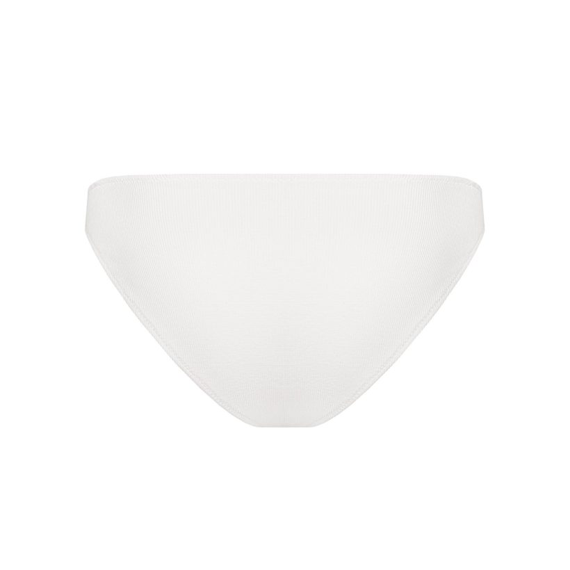 Cloud Fault brief back