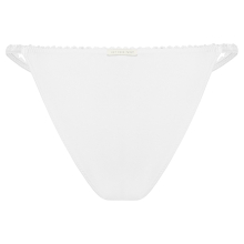 Melon Stripe back