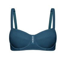 Ocean Fault bra