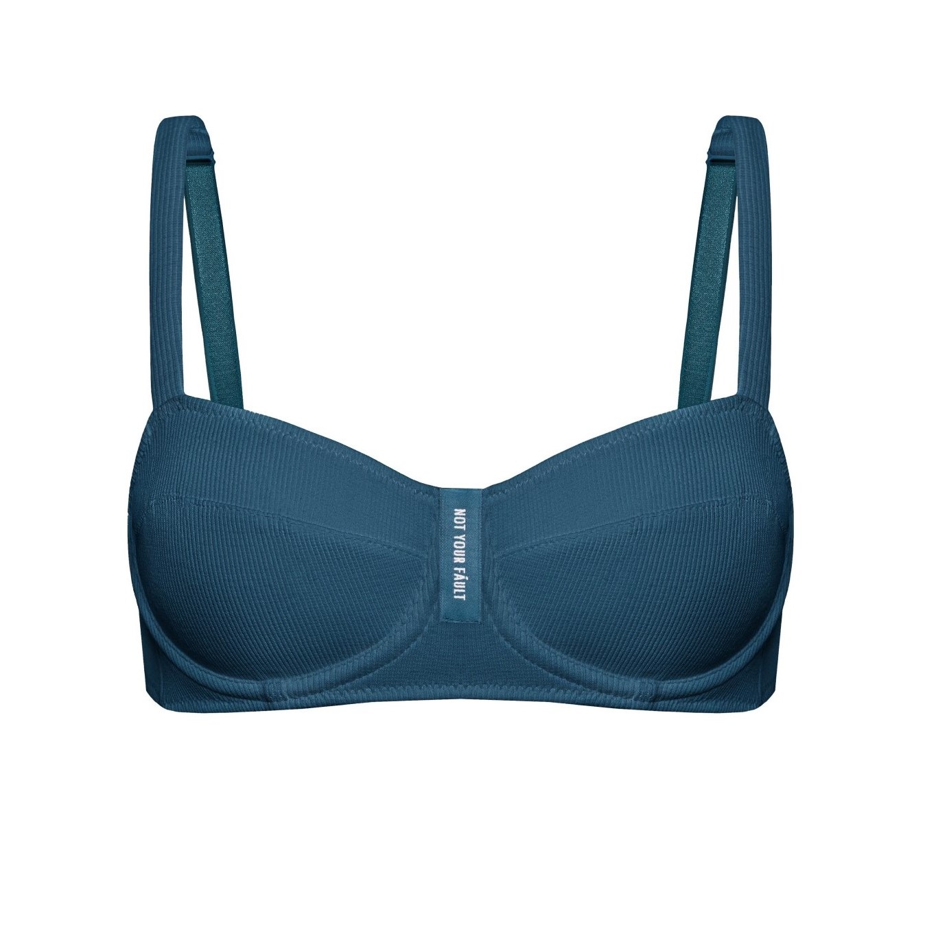 Ocean Fault bra