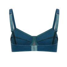 Ocean Fault bra back