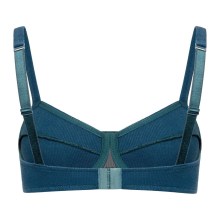 Ocean Fault bra back