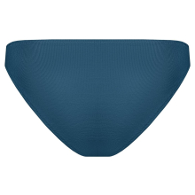 Ocean Fault brief back