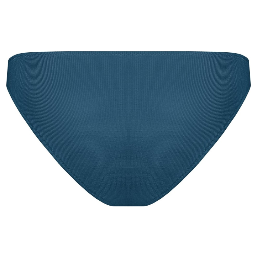 Ocean Fault brief back