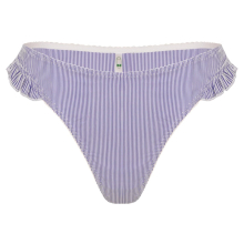 Sky Fault thong