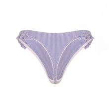 Sky Fault thong back