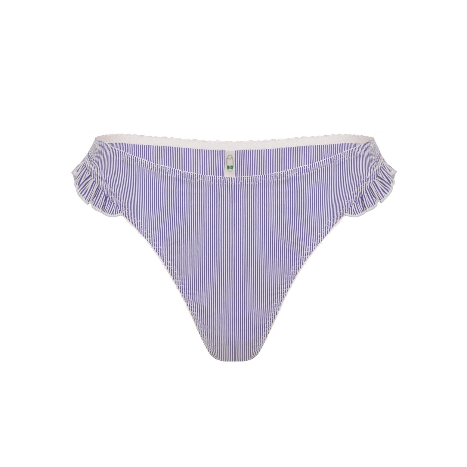 Sky Fault thong
