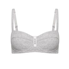 Stone Fault bra