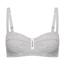Stone Fault bra