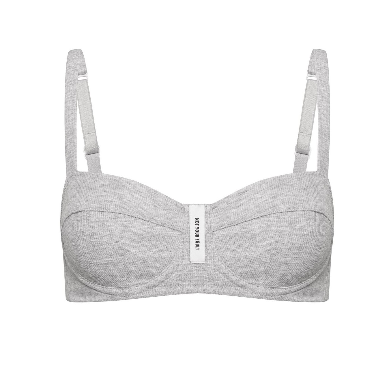 Stone Fault bra