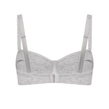 Stone Fault bra back