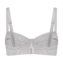 Stone Fault bra back