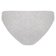 Stone Fault brief back