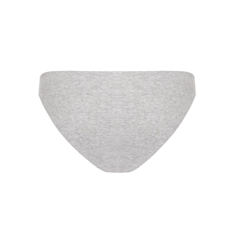 Stone Fault brief back