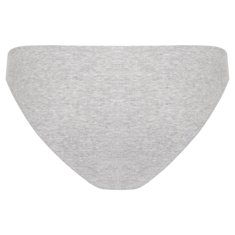 Stone Fault brief back