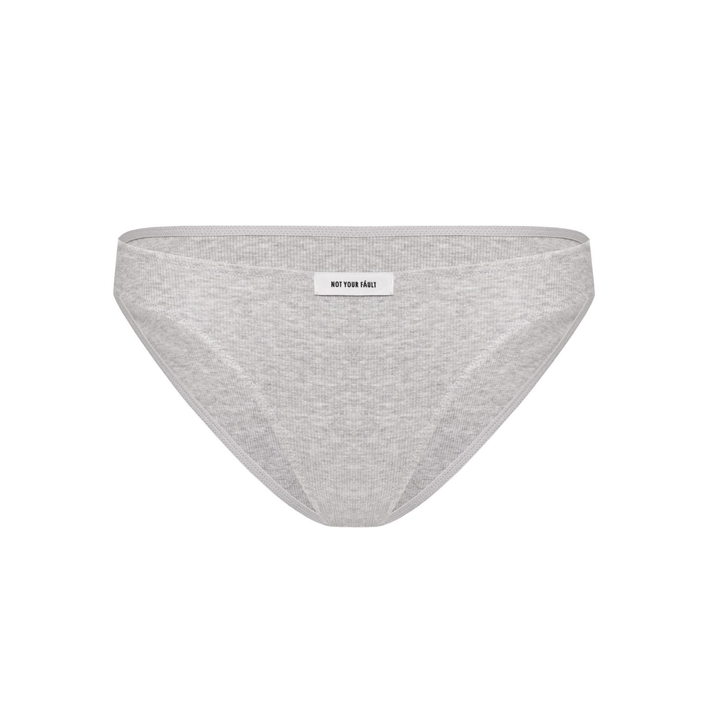 Stone Fault brief