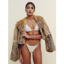 Untitled Session19562