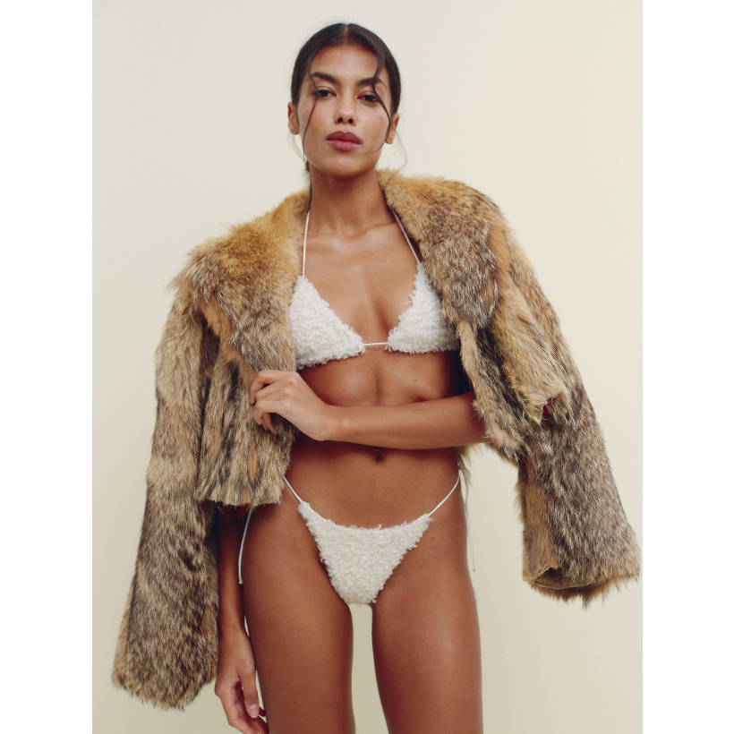 Untitled Session19562