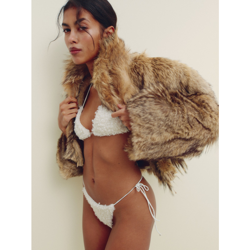 Untitled Session19599