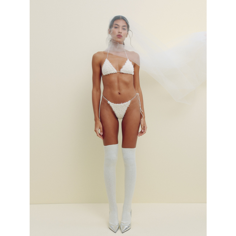 Untitled Session19639