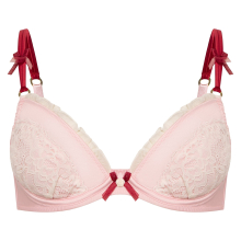 Soft Love bra