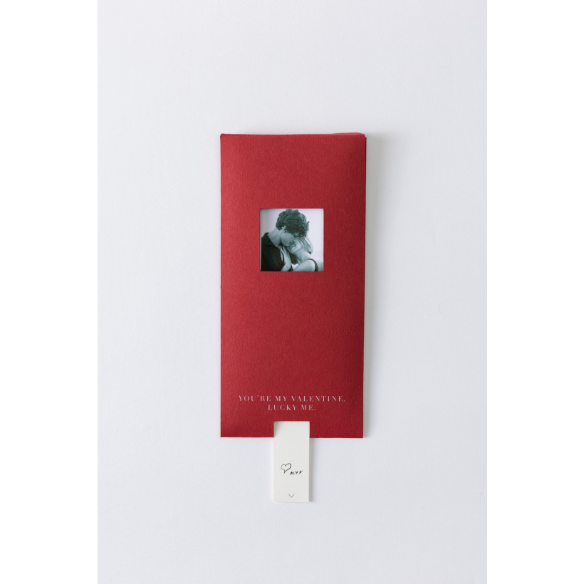 Untitled Session4163