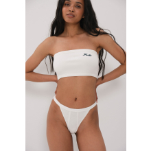Bandeau Cloud Fault 1