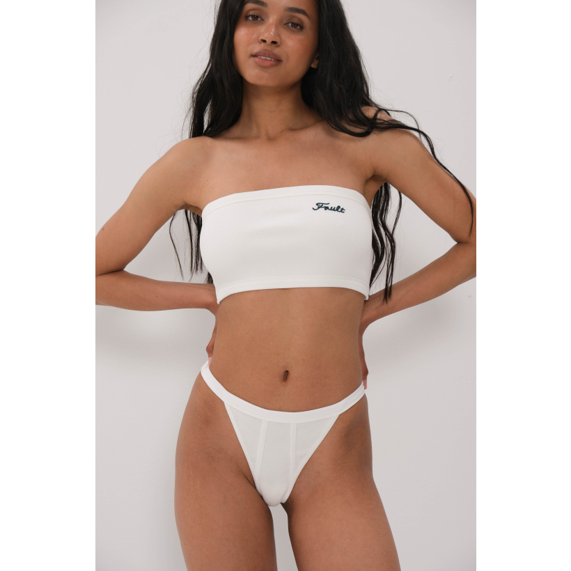 Bandeau Cloud Fault 1