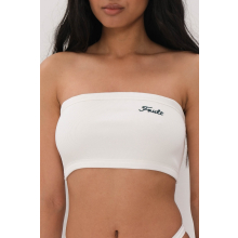 Bandeau Cloud Fault