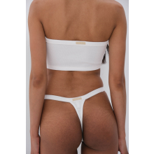 Bandeau Cloud Fault back