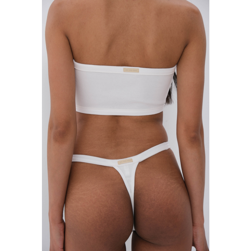Bandeau Cloud Fault back