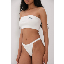 Bandeau Cloud Fault side