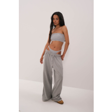 Bandeau SF