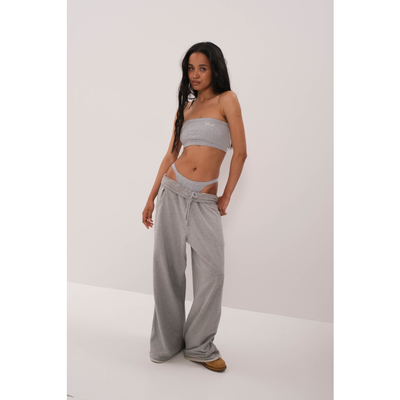 Bandeau SF