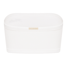 Bando-top Cloud back