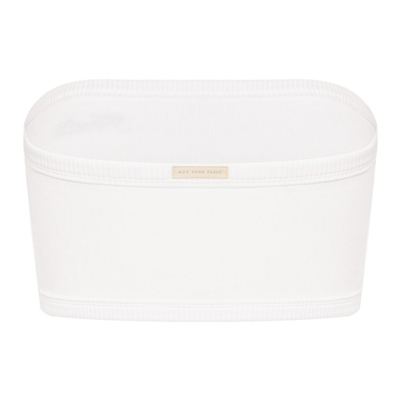 Bando-top Cloud back