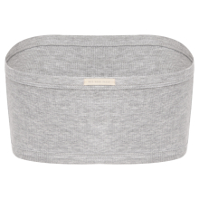 Bando-top Stone back